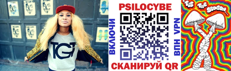 закладки  Нариманов  Псилоцибиновые грибы мухоморы 